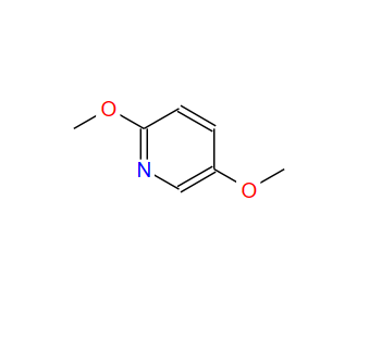 2,5-二甲氧基吡啶；867267-24-1