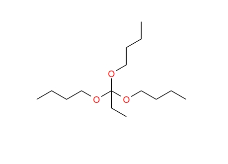 62042-45-9；原丙酸三丁酯