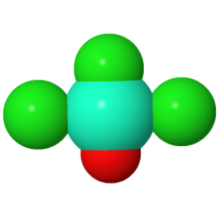 氯化镝六水合物；15059-52-6