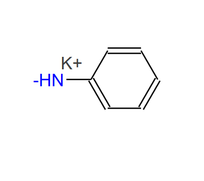 19642-99-0；Monopotassium phenylamide