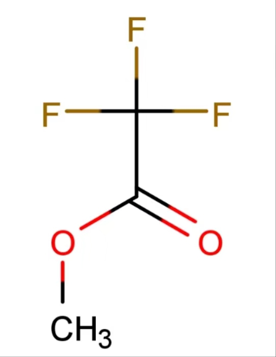 三氟乙酸甲酯TFAM