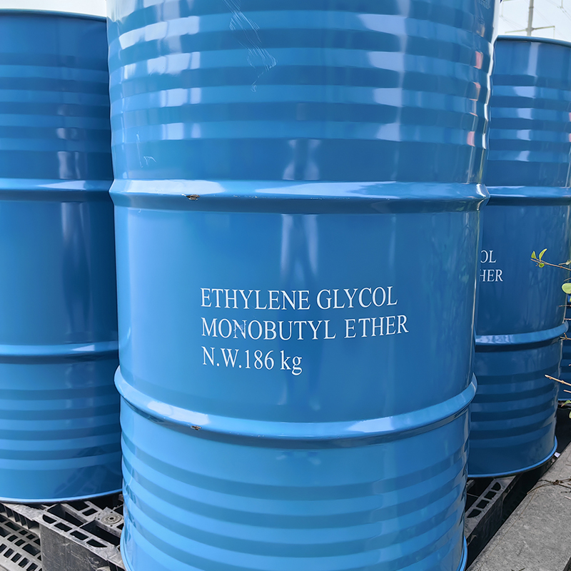  溴乙酸 工业级 有机合成中间体 含量99%  79-08-3桶装价优 质量好