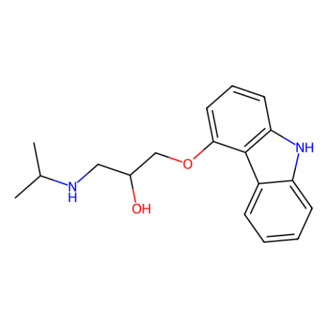 aladdin 阿拉丁 C141489 卡拉洛尔 57775-29-8 98%