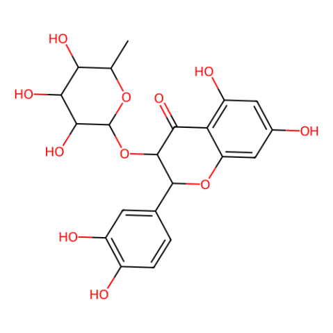 aladdin 阿拉丁 A423064 落新妇苷 29838-67-3 10mM in DMSO