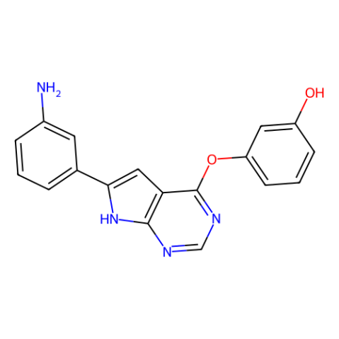 aladdin 阿拉丁 T408372 TWS119 601514-19-6 10mM in DMSO