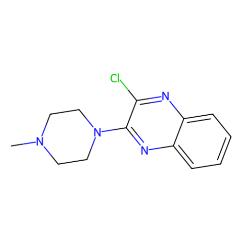 aladdin 阿拉丁 V407864 VUF 10166 155584-74-0 10mM in DMSO