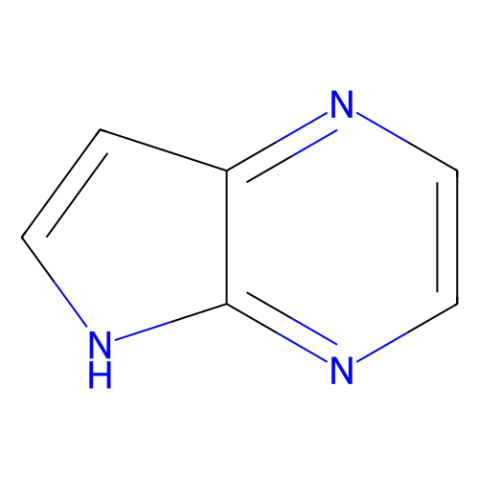 aladdin 阿拉丁 D184472 4,7-二氮杂吲哚 42430-74-0 95%
