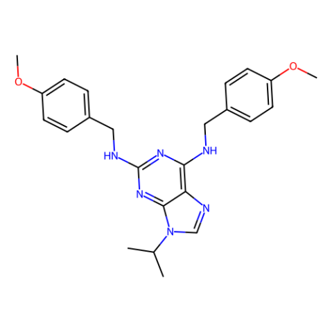 aladdin 阿拉丁 M135414 Myoseverin 267402-71-1 ≥98%