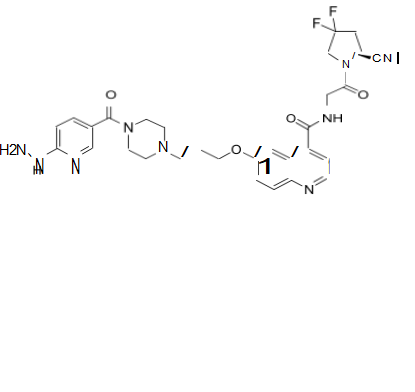 HYINC-FAPI-4 