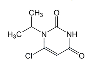 玛伐凯泰杂质 1