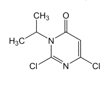 玛伐凯泰杂质4