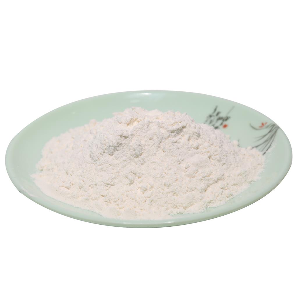甲胺盐酸盐 一甲胺盐酸盐 593-51-1