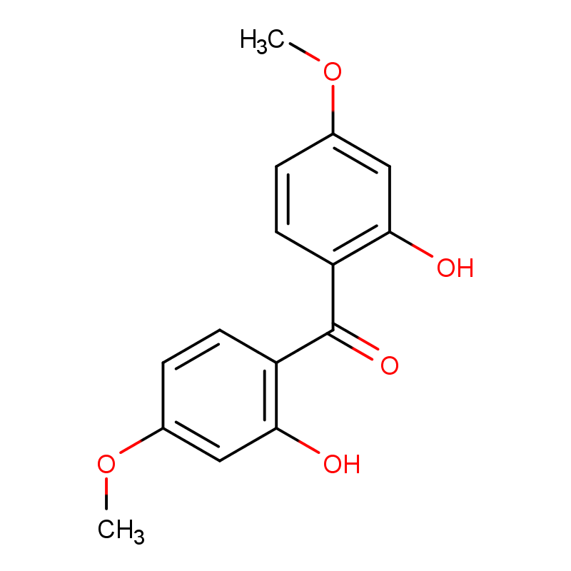 紫外吸收剂 BP-6