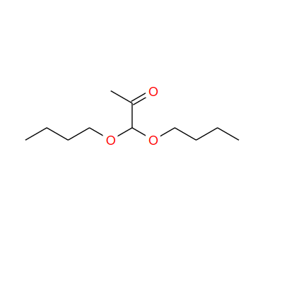 19255-82-4;1,1-dibutoxyacetone;