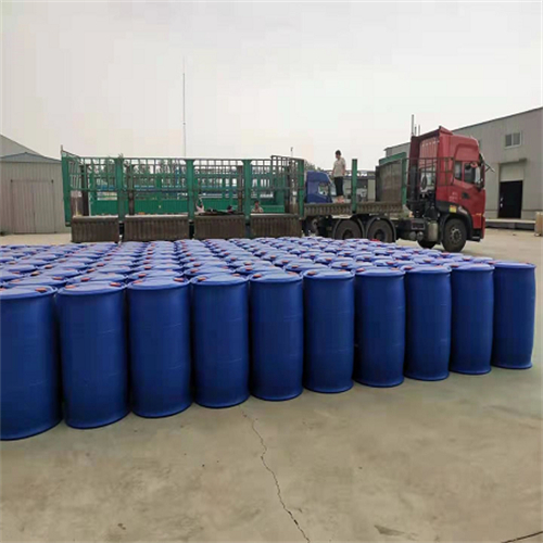 苯甲醛100-52-7 桶装液体 支持样品 国标