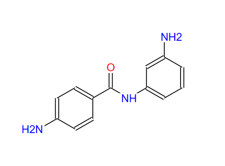 2657-85-4;3’,4-二氨基苯酰替苯胺