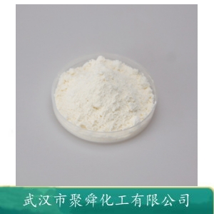 碘化锌 10139-47-6 