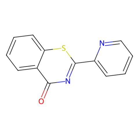 aladdin 阿拉丁 B288476 BTZO 1,MIF粘合剂 99420-15-2 ≥99%(HPLC)