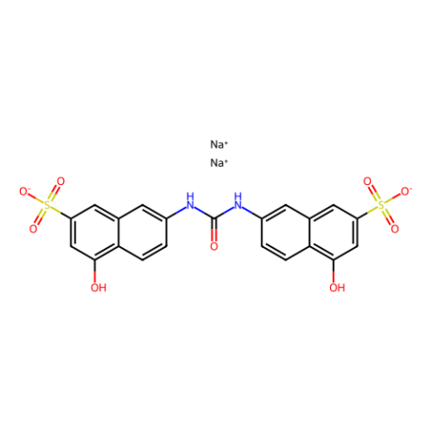 aladdin 阿拉丁 A275769 AMI 1,可逆蛋白精氨酸甲基转移酶抑制剂 20324-87-2 98%