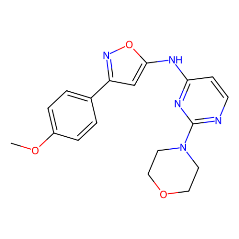 aladdin 阿拉丁 B414300 BO-264 2408648-20-2 99%