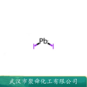 碘化铅 10101-63-0  照像业 镀青铜