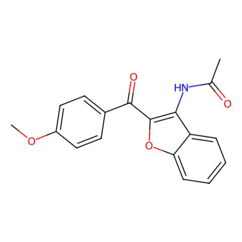 aladdin 阿拉丁 N413108 NPD8733 696655-62-6 98%