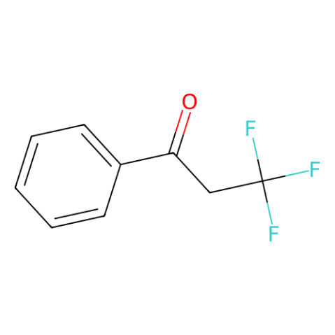 aladdin 阿拉丁 T304459 2-(三氟甲基)苯乙酮 709-21-7 95％