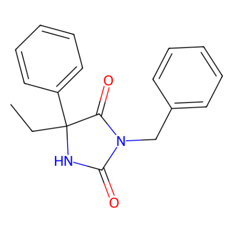 aladdin 阿拉丁 N341027 (+/-)-N-3-苄基尼凡诺 93879-40-4 98%