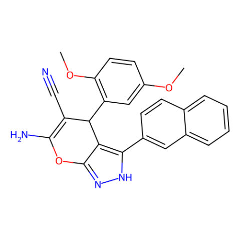 aladdin 阿拉丁 R287516 RBC8,RalA和RalB抑制剂 361185-42-4 ≥98%(HPLC)