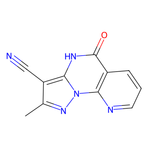 aladdin 阿拉丁 K412683 KDM4D-IN-1 2098902-68-0 99%