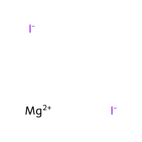 aladdin 阿拉丁 M302869 碘化镁 水合物 14332-62-8 98%