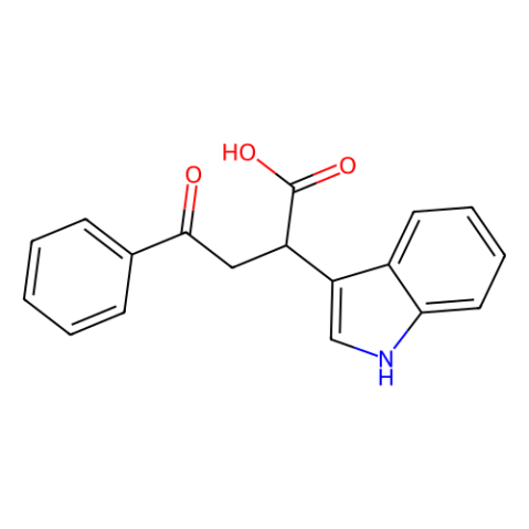 aladdin 阿拉丁 P413635 PEO-IAA 6266-66-6 98%