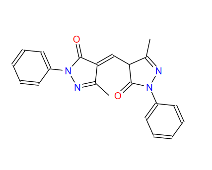 4702-90-3；溶剂黄93