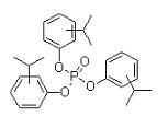 aladdin 阿拉丁 I304396 磷酸三异丙基苯酯(IPPP) 68937-41-7 P 8.3-8.5%，粘度48-63(mpa25℃)