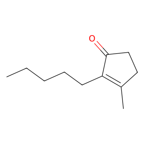 aladdin 阿拉丁 D420663 二氢茉莉酮 1128-08-1 10mM in DMSO