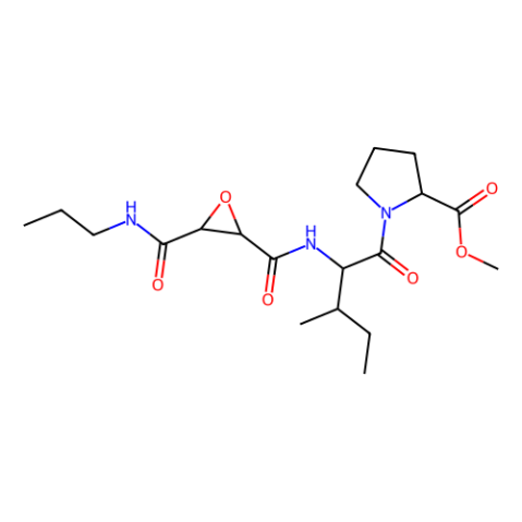 aladdin 阿拉丁 C331659 CA-074 methyl ester 147859-80-1