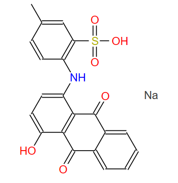 4430-18-6;茜素紫3B