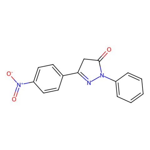 aladdin 阿拉丁 C275067 TCS PrP Inhibitor 13 34320-83-7 ≥98%