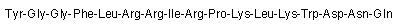 aladdin 阿拉丁 D274903 肌啡肽A三氟乙酸盐 80448-90-4 95%