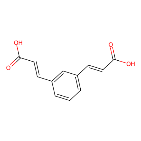 aladdin 阿拉丁 T288661 TC AQP1 1,水通道蛋白 1（AQP1）通道阻滞剂 37710-81-9 ≥98%(HPLC)