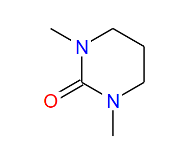 7226-23-5；N,N-二甲基丙烯基脲