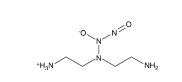 aladdin 阿拉丁 A398235 肾上腺髓质素（1-52）（人类），三氟乙酸盐 148498-78-6 95%