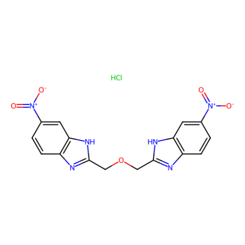 aladdin 阿拉丁 V288854 VU 591 盐酸盐 1315380-70-1 ≥99%(HPLC)