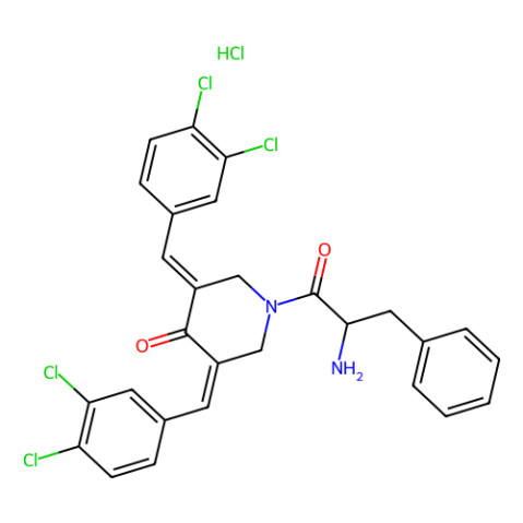 aladdin 阿拉丁 R413660 RA-190 1617495-03-0 98%