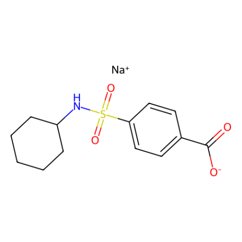 aladdin 阿拉丁 N288766 NSC 23005 钠,p18INK抑制剂 1796596-46-7 98%