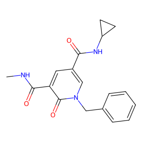 aladdin 阿拉丁 G414458 GSK620 2088410-46-0 98%