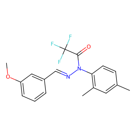 aladdin 阿拉丁 J302241 J-147,神经源性和神经保护性姜黄素衍生物 1146963-51-0 >98%