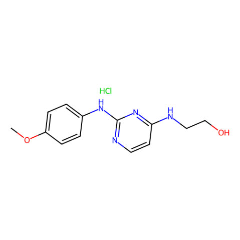 aladdin 阿拉丁 C288471 心源醇C 盐酸盐 1049741-55-0 ≥98%(HPLC)