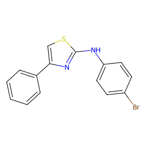 aladdin 阿拉丁 R288482 RCGD 423,gp130调制器 108237-91-8 ≥98%(HPLC)