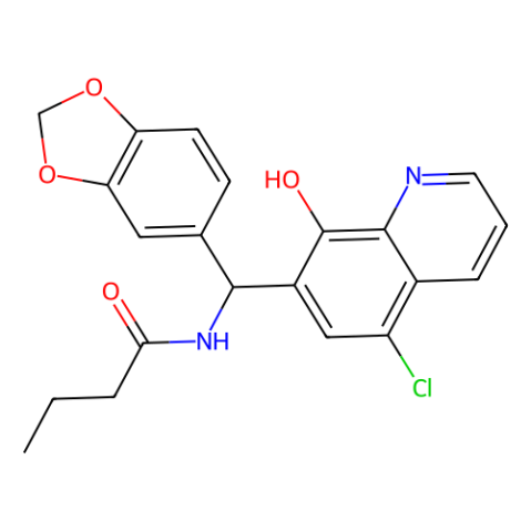 aladdin 阿拉丁 Y413413 YUM70 423145-35-1 98%